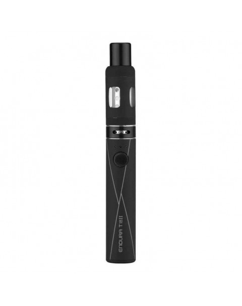 Innokin Endura T18II Mini Vape Starter Kit