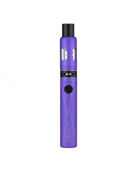 Innokin Endura T18II Mini Vape Starter Kit