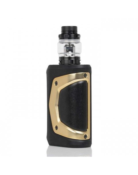 Geekvape Aegis X Cerberus Kit