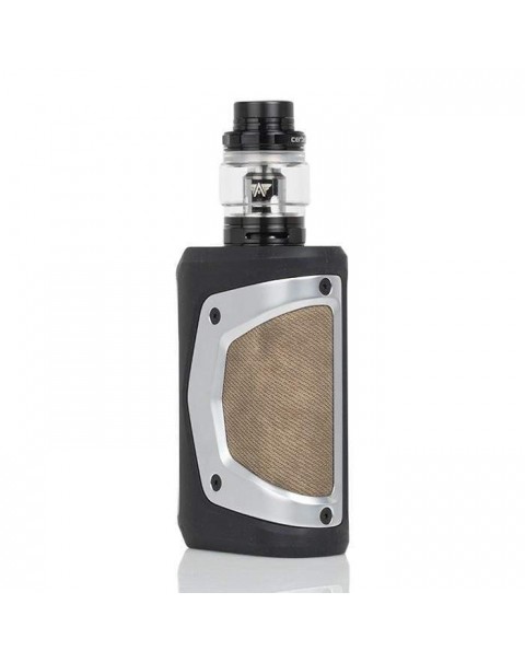 Geekvape Aegis X Cerberus Kit