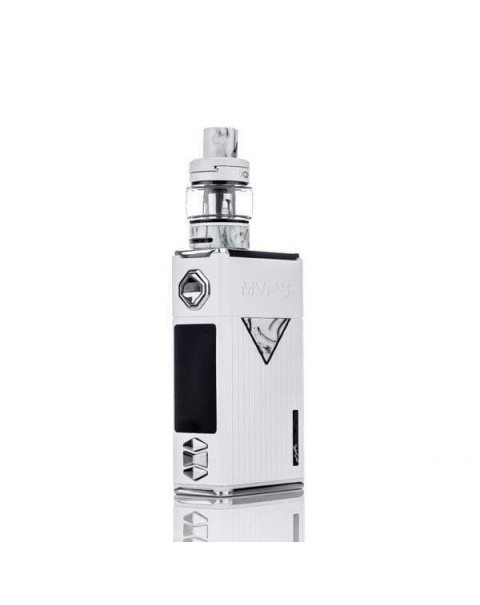 Innokin MVP5 Ajax Kit With Powerbank