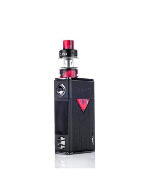 Innokin MVP5 Ajax Kit With Powerbank