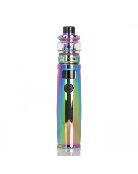 Uwell Nunchaku 2 Kit