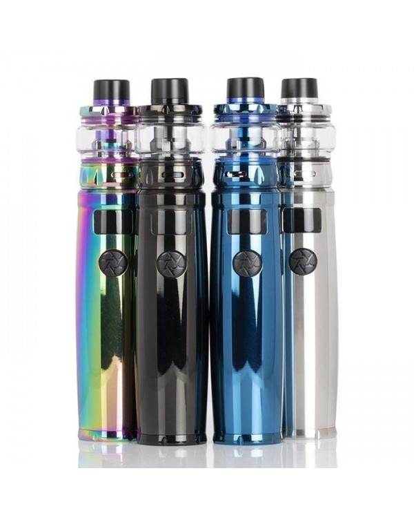 Uwell Nunchaku 2 Kit