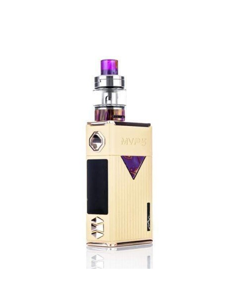 Innokin MVP5 Ajax Kit With Powerbank