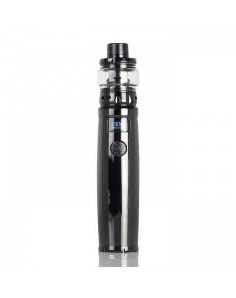 Uwell Nunchaku 2 Kit