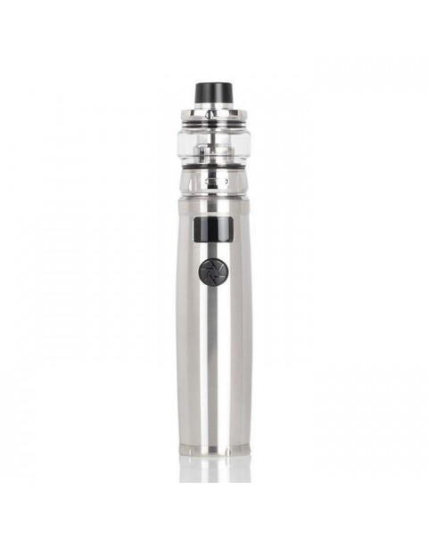 Uwell Nunchaku 2 Kit