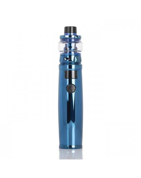 Uwell Nunchaku 2 Kit