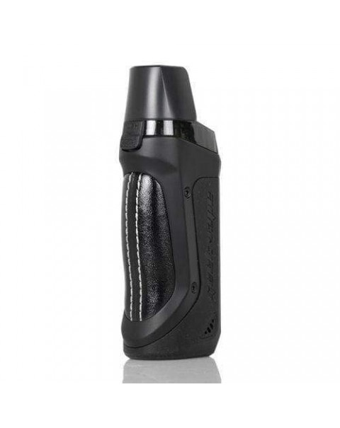 Geekvape Aegis Boost Pod Kit