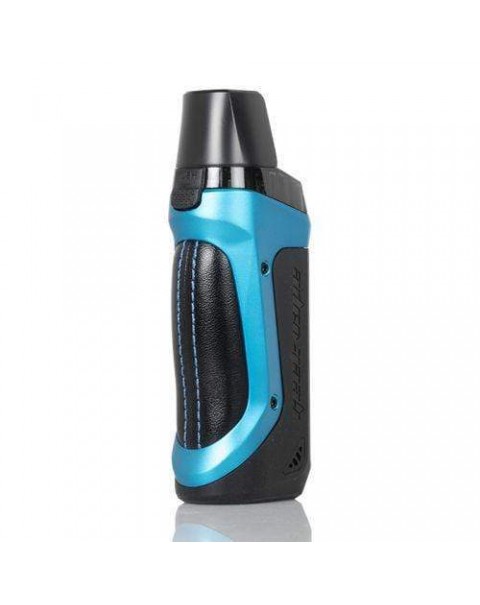 Geekvape Aegis Boost Pod Kit