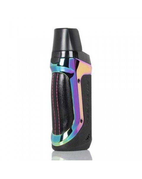 Geekvape Aegis Boost Pod Kit