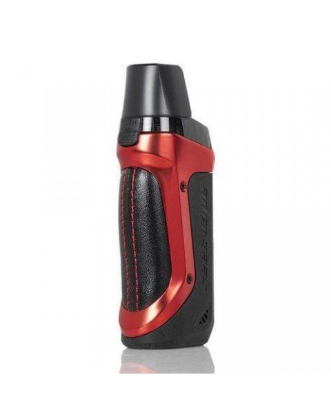 Geekvape Aegis Boost Pod Kit