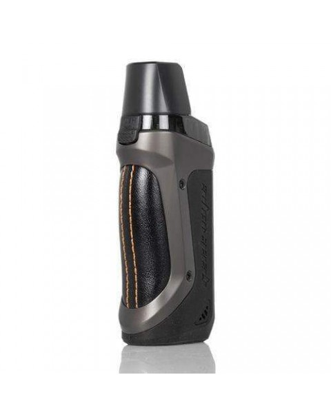 Geekvape Aegis Boost Pod Kit