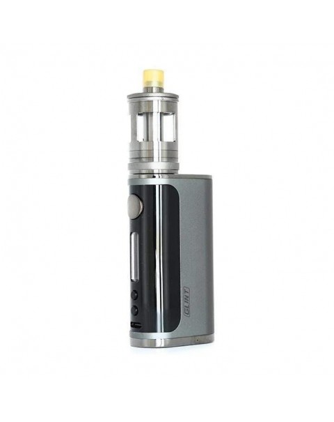 Aspire Nautilus GT Starter Kit