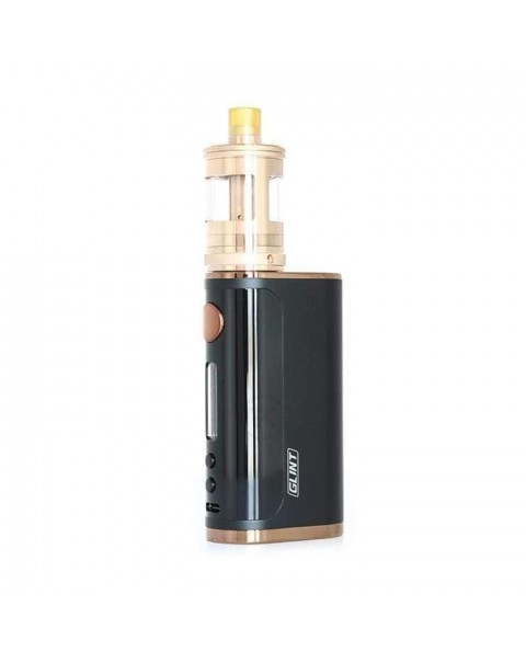 Aspire Nautilus GT Starter Kit