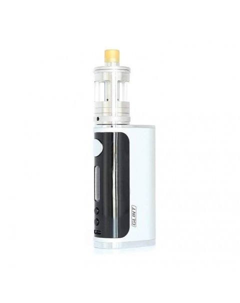 Aspire Nautilus GT Starter Kit