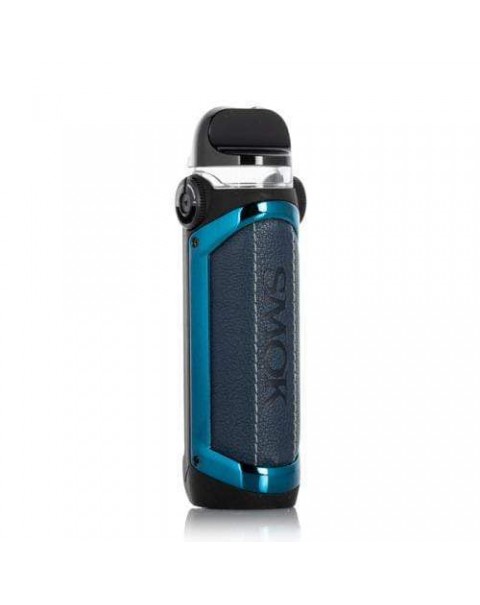 SMOK IPX 80 Pod Mod Kit