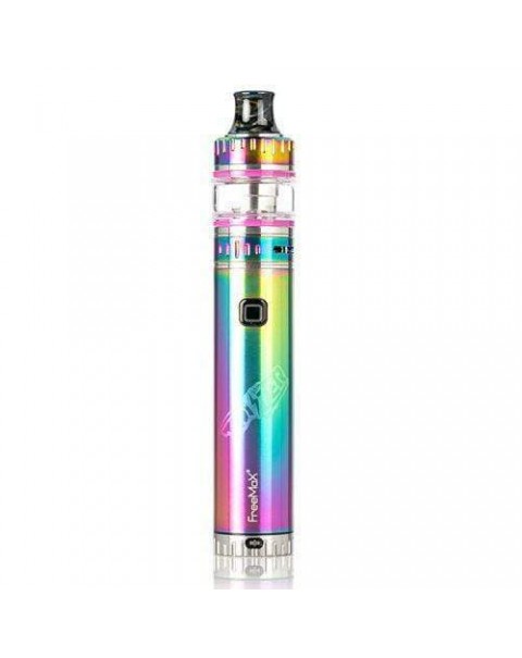 FreeMax Twister 30W Kit