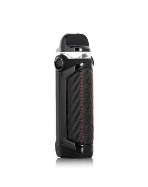 SMOK IPX 80 Pod Mod Kit