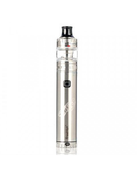 FreeMax Twister 30W Kit