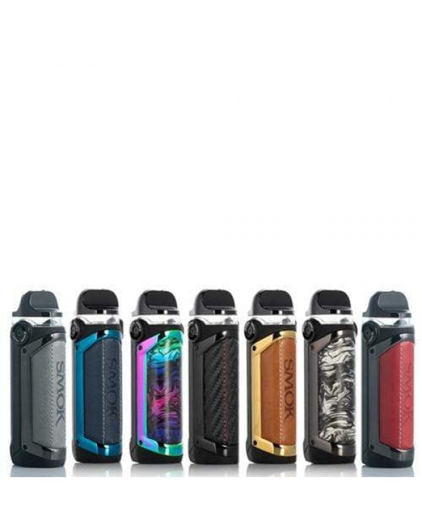 SMOK IPX 80 Pod Mod Kit