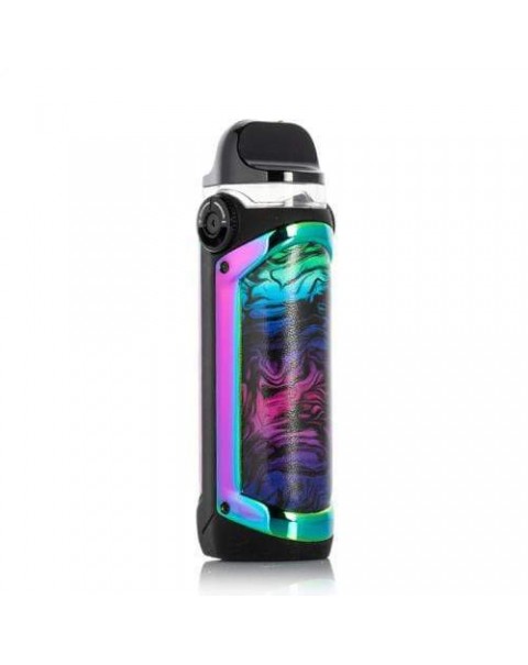 SMOK IPX 80 Pod Mod Kit