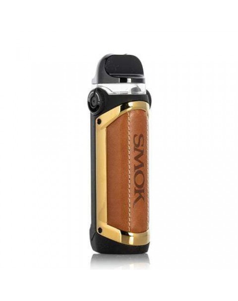 SMOK IPX 80 Pod Mod Kit