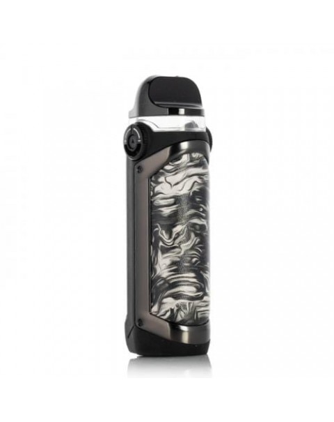 SMOK IPX 80 Pod Mod Kit