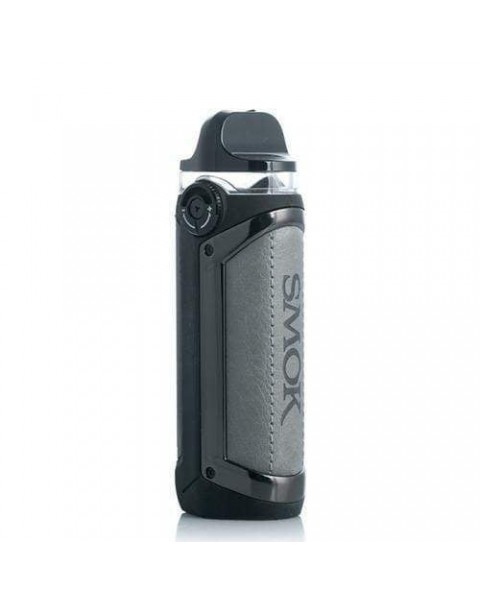 SMOK IPX 80 Pod Mod Kit