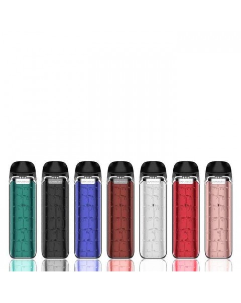 Vaporesso Luxe Q Pod Kit