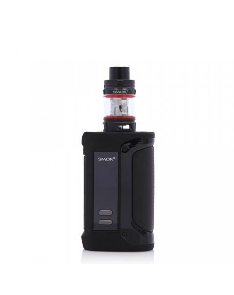 SMOK Arcfox Kit