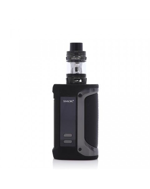 SMOK Arcfox Kit