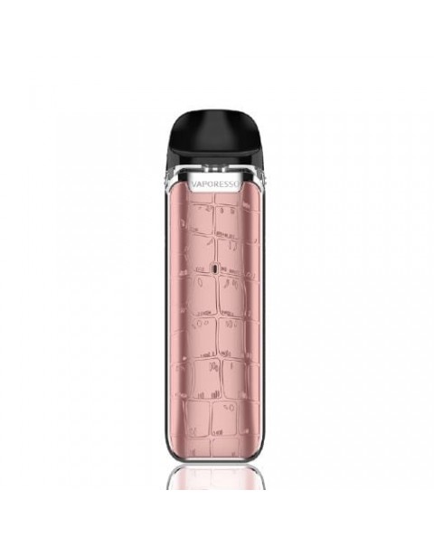 Vaporesso Luxe Q Pod Kit