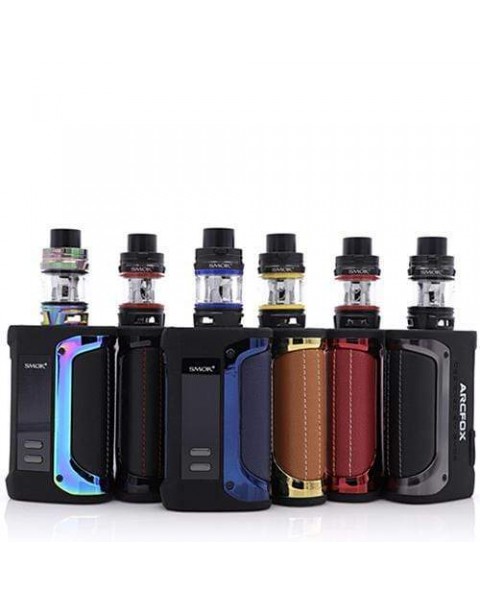 SMOK Arcfox Kit