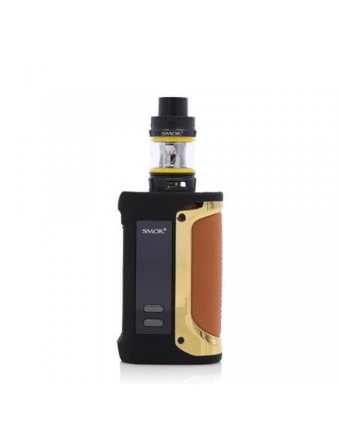 SMOK Arcfox Kit