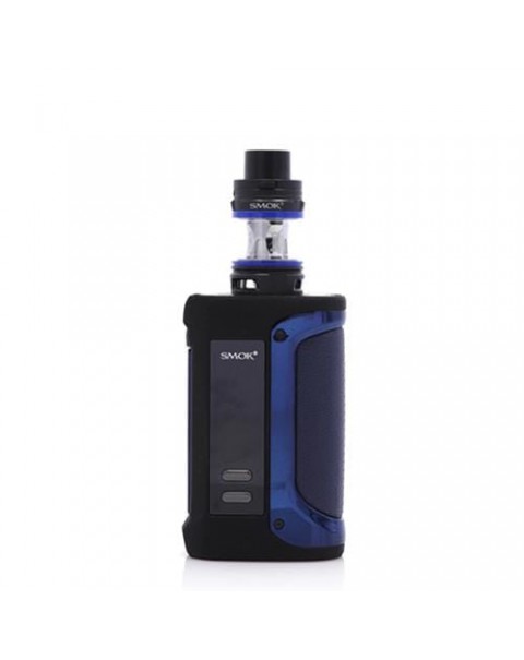 SMOK Arcfox Kit