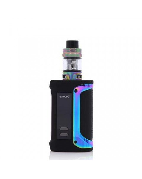 SMOK Arcfox Kit