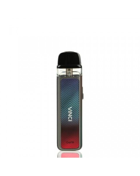 VooPoo Vinci Pod Kit