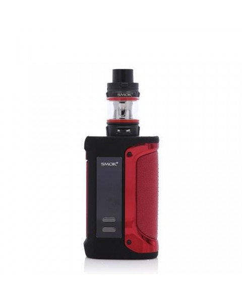 SMOK Arcfox Kit