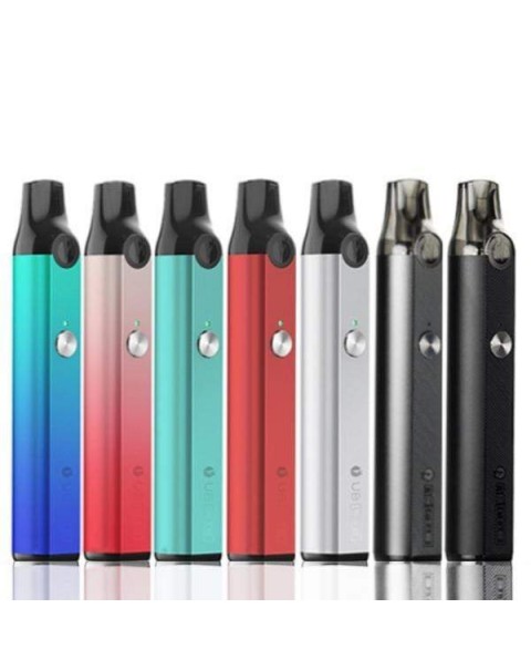 Lost Vape UB LITE Pod Kit