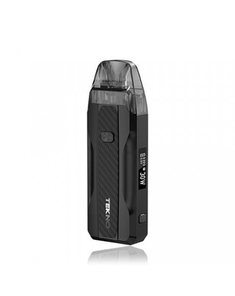 Aspire Tekno Pod Kit