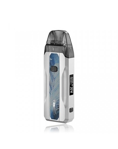 Aspire Tekno Pod Kit