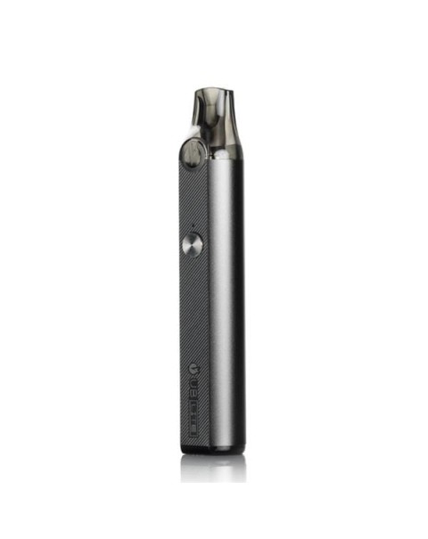 Lost Vape UB LITE Pod Kit