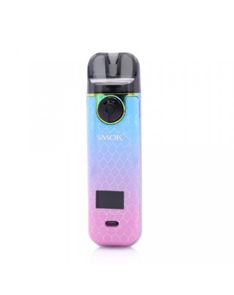 SMOK Novo 4 Pod Kit