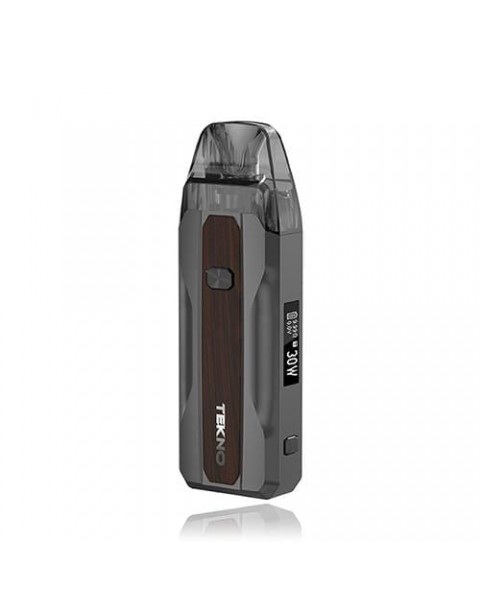 Aspire Tekno Pod Kit