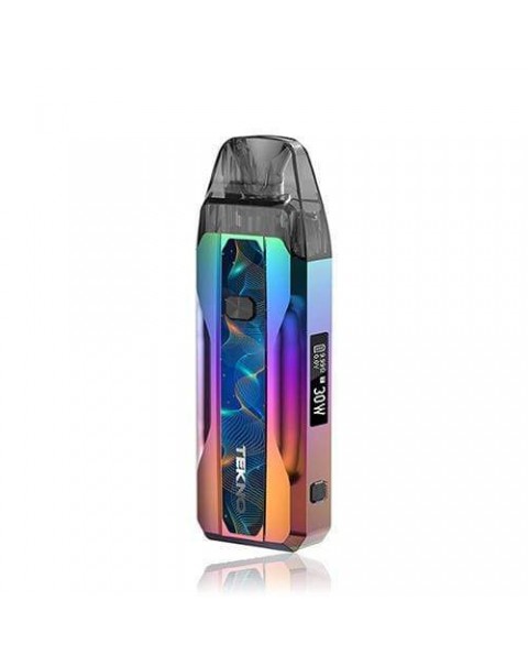 Aspire Tekno Pod Kit