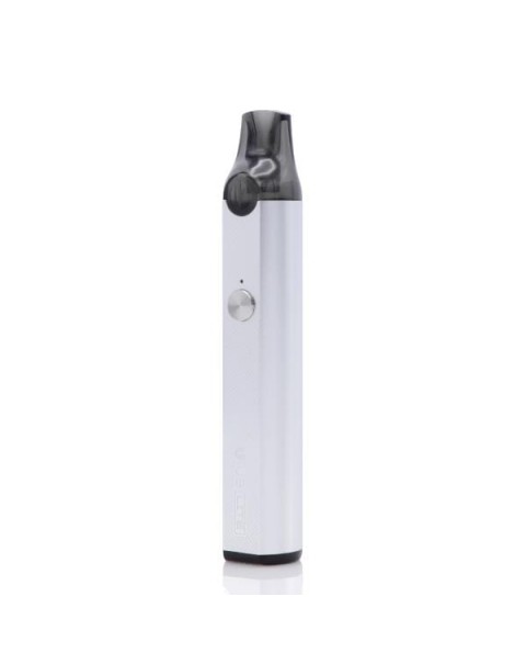 Lost Vape UB LITE Pod Kit