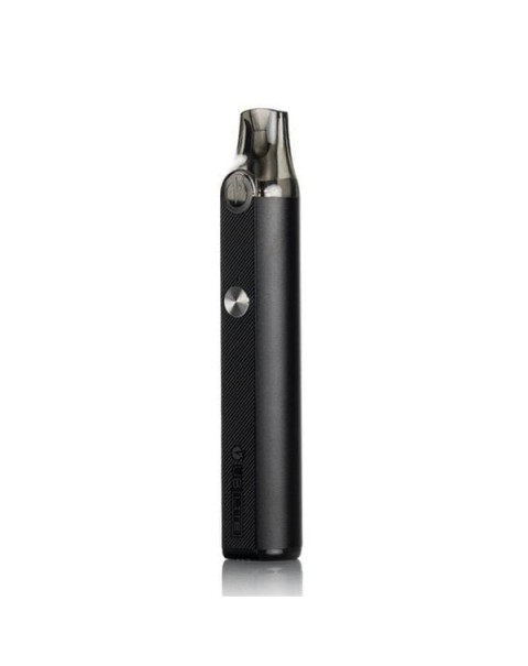 Lost Vape UB LITE Pod Kit