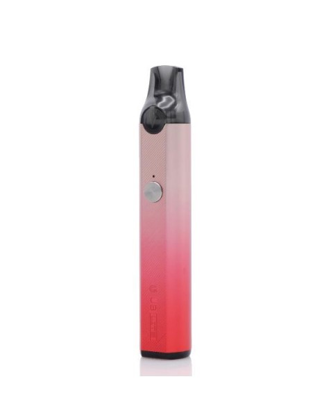 Lost Vape UB LITE Pod Kit