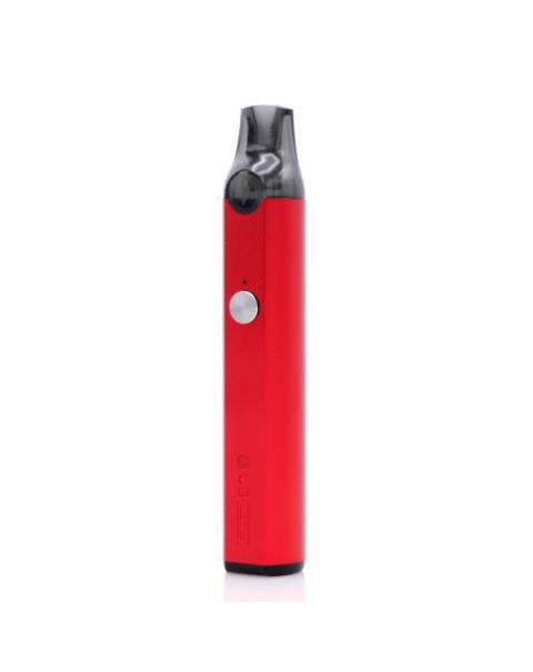 Lost Vape UB LITE Pod Kit